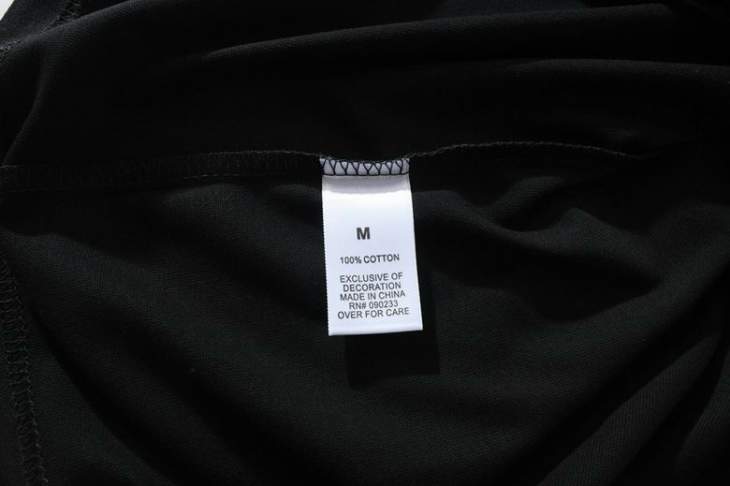 Picture of Fear of God T Shirts Short _SKUFOGS-XLldtxG1314694